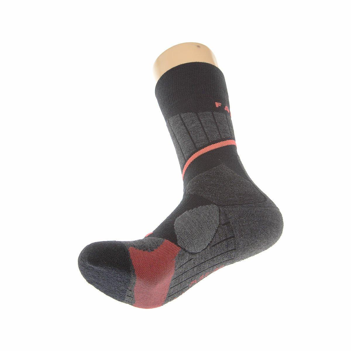 FALKE SC1 Kniestrümpfe  