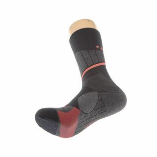 FALKE SC1 Kniestrümpfe  