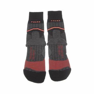 FALKE SC1 Kniestrümpfe  