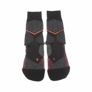 FALKE SC1 Kniestrümpfe  