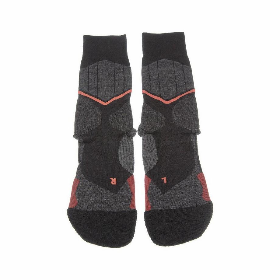 FALKE SC1 Calze al Ginocchio  