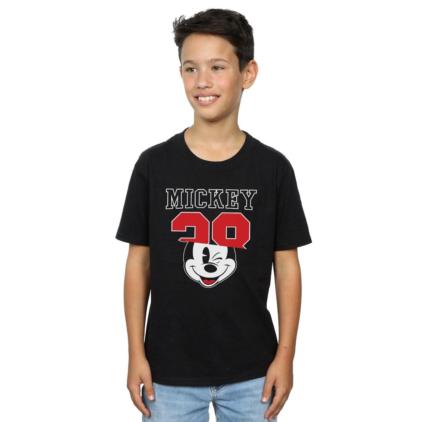 Disney  28 TShirt 