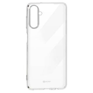 Avizar  Cover Roar morbida Galaxy A13 5G e A04s 