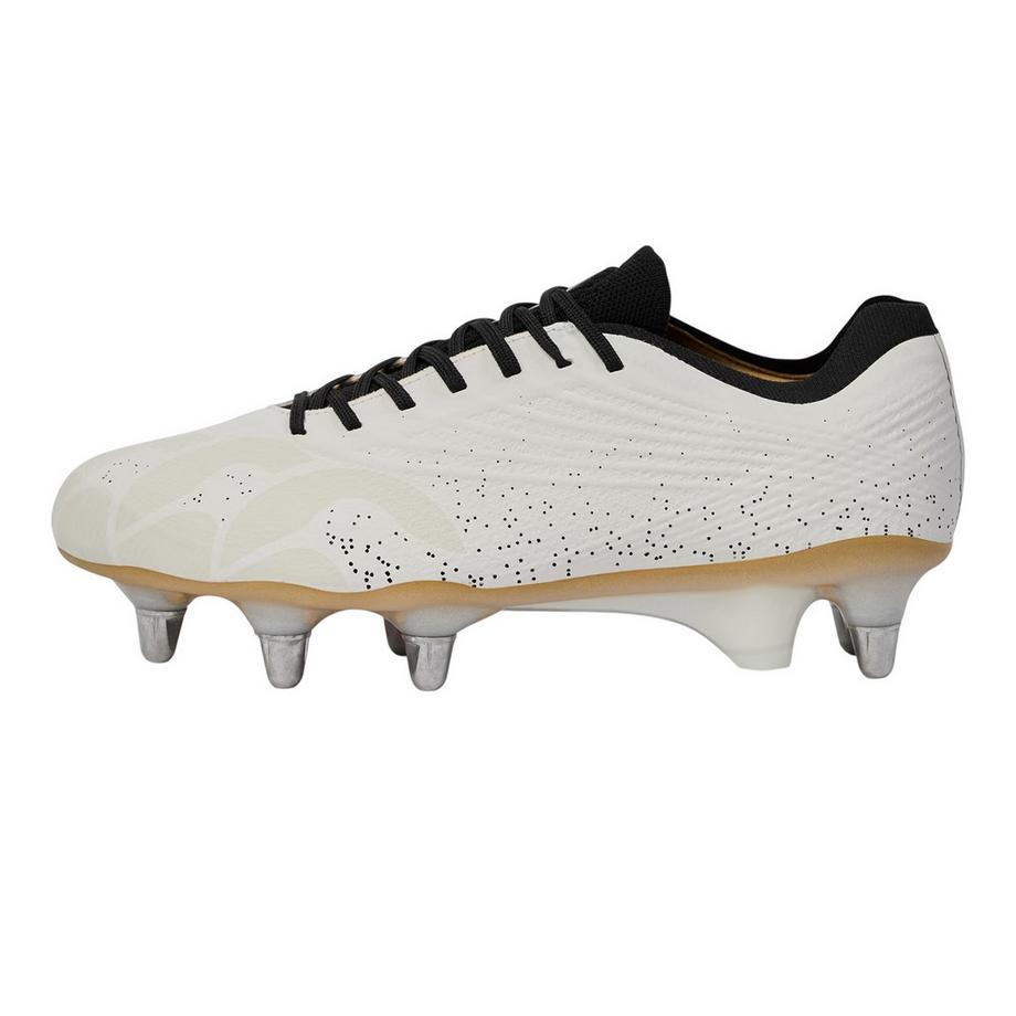 Canterbury  Chaussures De Rugby Terrain Souple Pro 