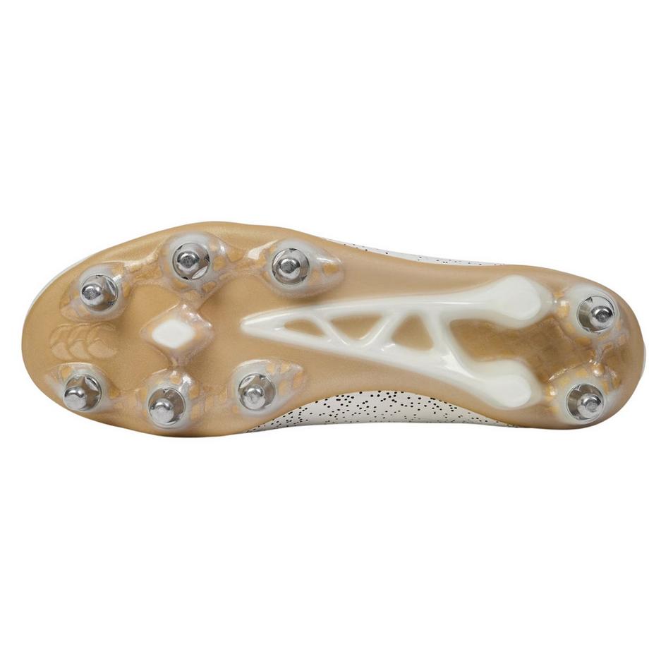Canterbury  Chaussures De Rugby Terrain Souple Pro 