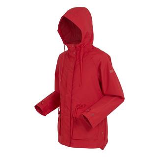 Regatta  Birdie Jacke, wasserfest 