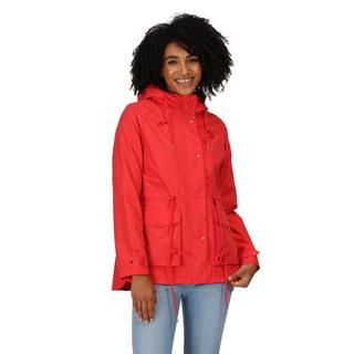 Regatta  Birdie Jacke, wasserfest 