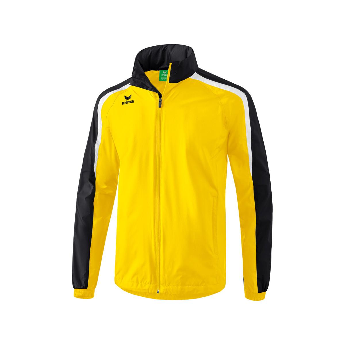 Erima  regenjacke eria liga 2.0 