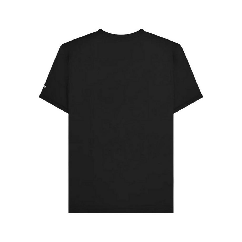 Lambretta T-Shirt à Imprimé Graphique  