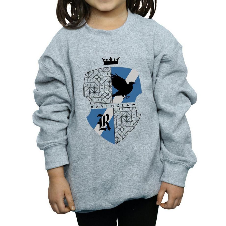 Harry Potter  Sweat RAVENCLAW 