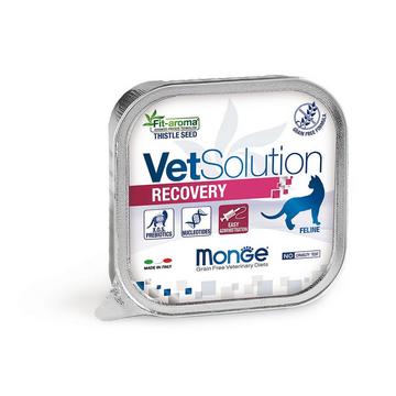 VetSolution per il recupero del gatto - Multipack