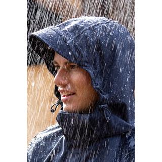 Rukka Brendon Regenjacke  