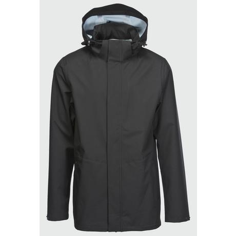 Rukka Brendon Regenjacke  