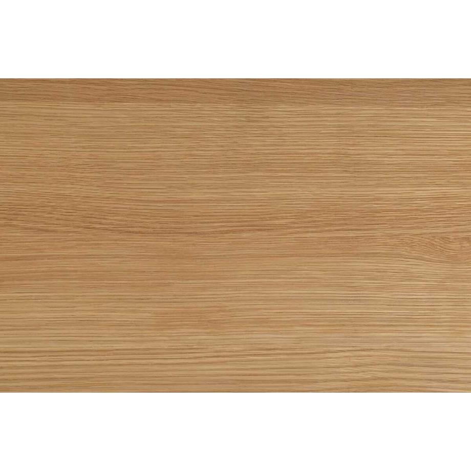 mutoni Table basse Eliot nature 45  