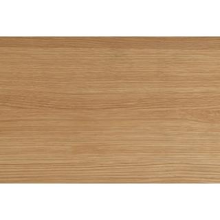 mutoni Table basse Eliot naturel 45  