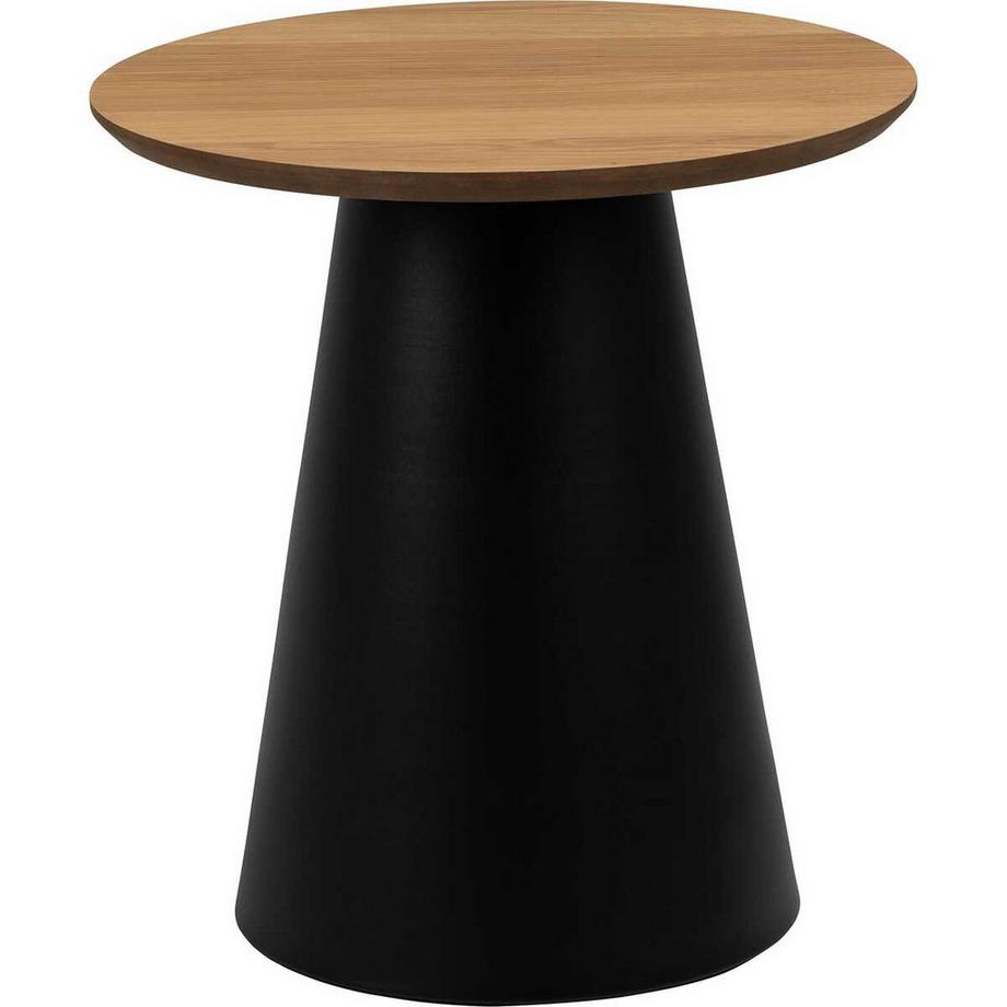 mutoni Table basse Eliot nature 45  