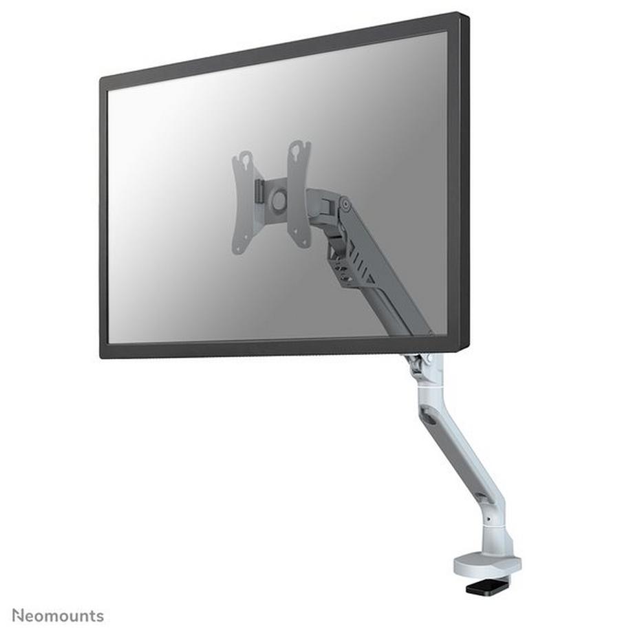 Supporto da tavolo per monitor