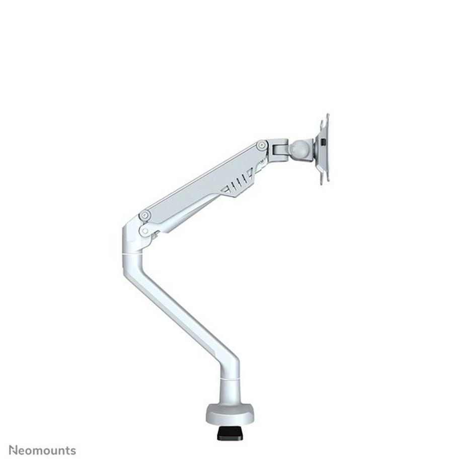 NewStar  Supporto da tavolo per monitor 