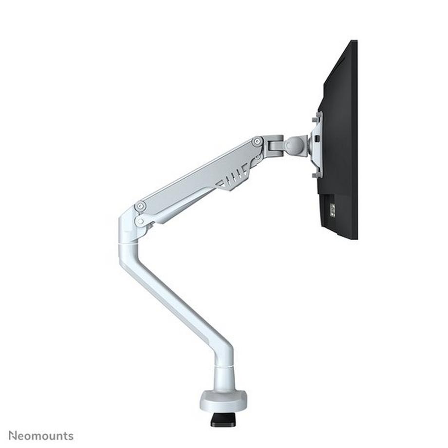 NewStar  Supporto da tavolo per monitor 