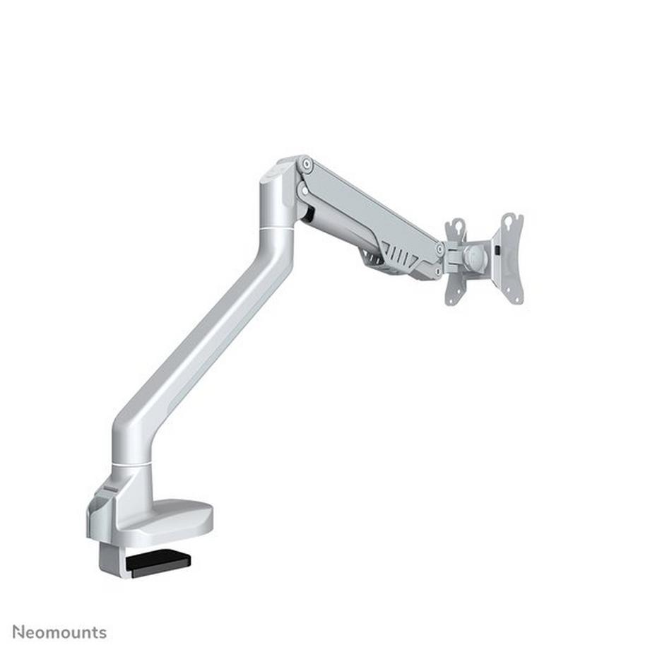 NewStar  Supporto da tavolo per monitor 