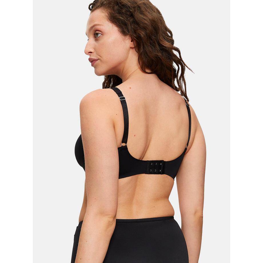 Triumph TRUE SHAPE SENSATION Minimizer BH ohne Bügel  