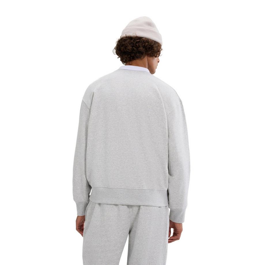 Ellesse  Sweat RAFORI 