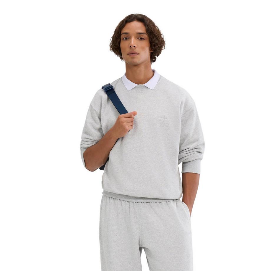 Rafori Sweatshirt