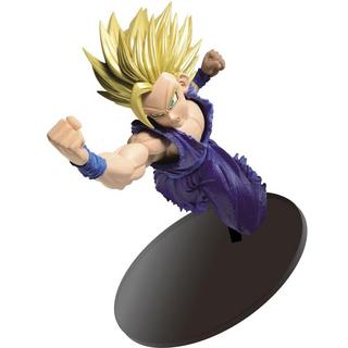 Banpresto  Figurine Statique - Dragon Ball - Son Gohan 