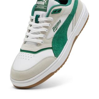 PUMA  scarpe da basket doublecourt prm 