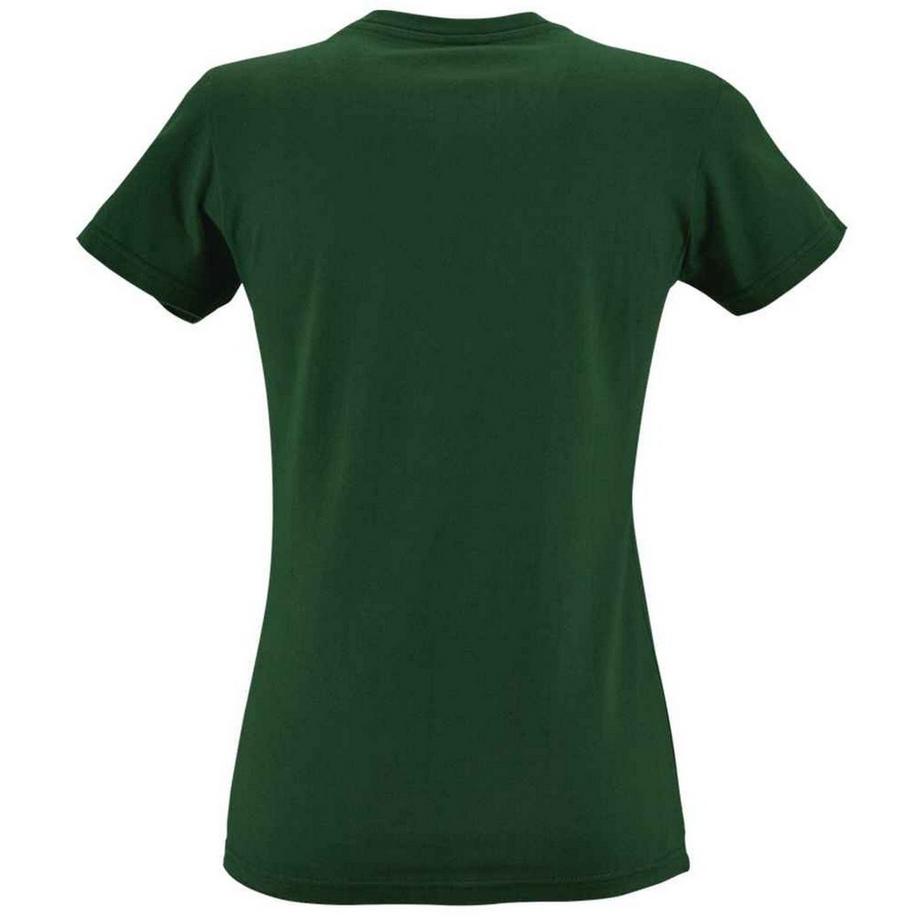 SOLS Imperial T-Shirt  