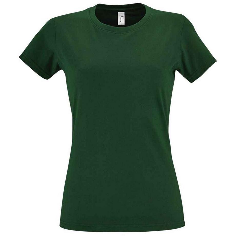Imperial T-Shirt