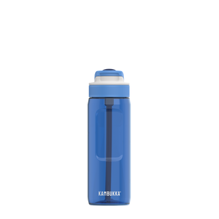 Kambukka  Lagoon 750ml, Crisp Blue 