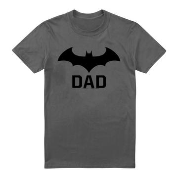 Hush Dad TShirt