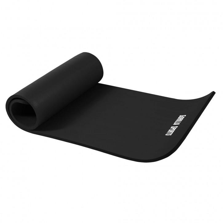 Gorilla Sports  Yogamatte 