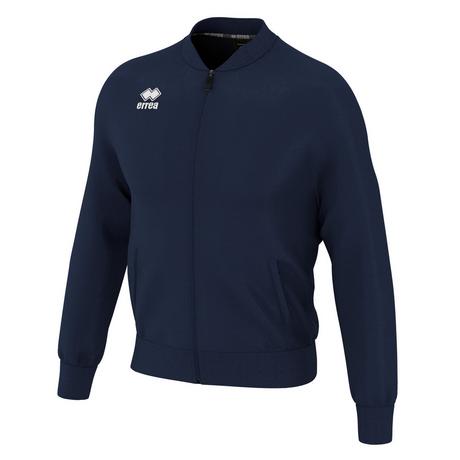 errea  Veste markus 3.0 