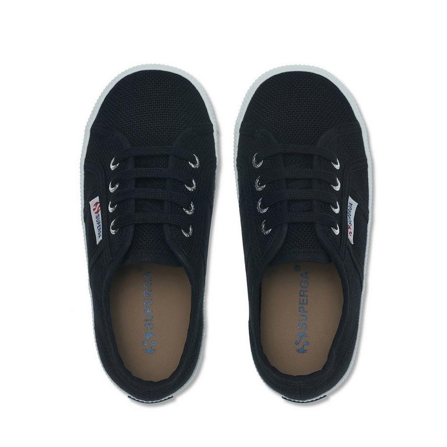 SUPERGA  Sneaker 2750 Easylite 