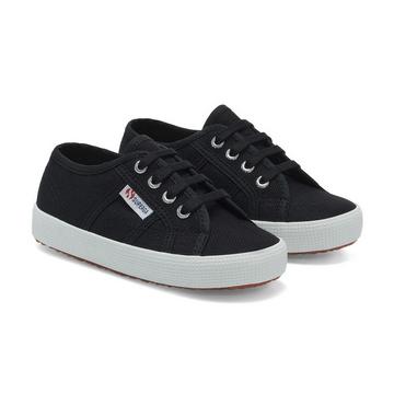 Sneaker 2750 Easylite