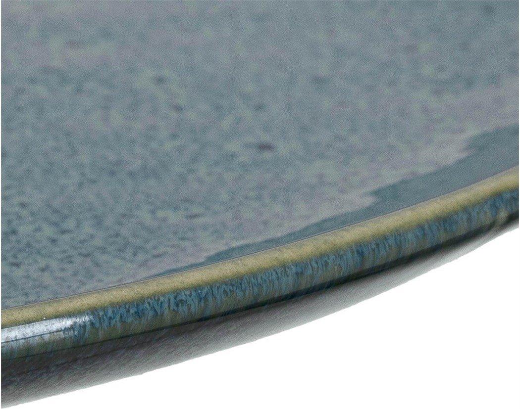 LEONARDO Speiseteller Matera 6 Stück  