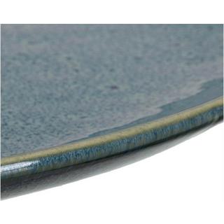 LEONARDO Speiseteller Matera 6 Stück  