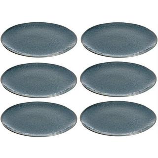 LEONARDO Speiseteller Matera 6 Stück  