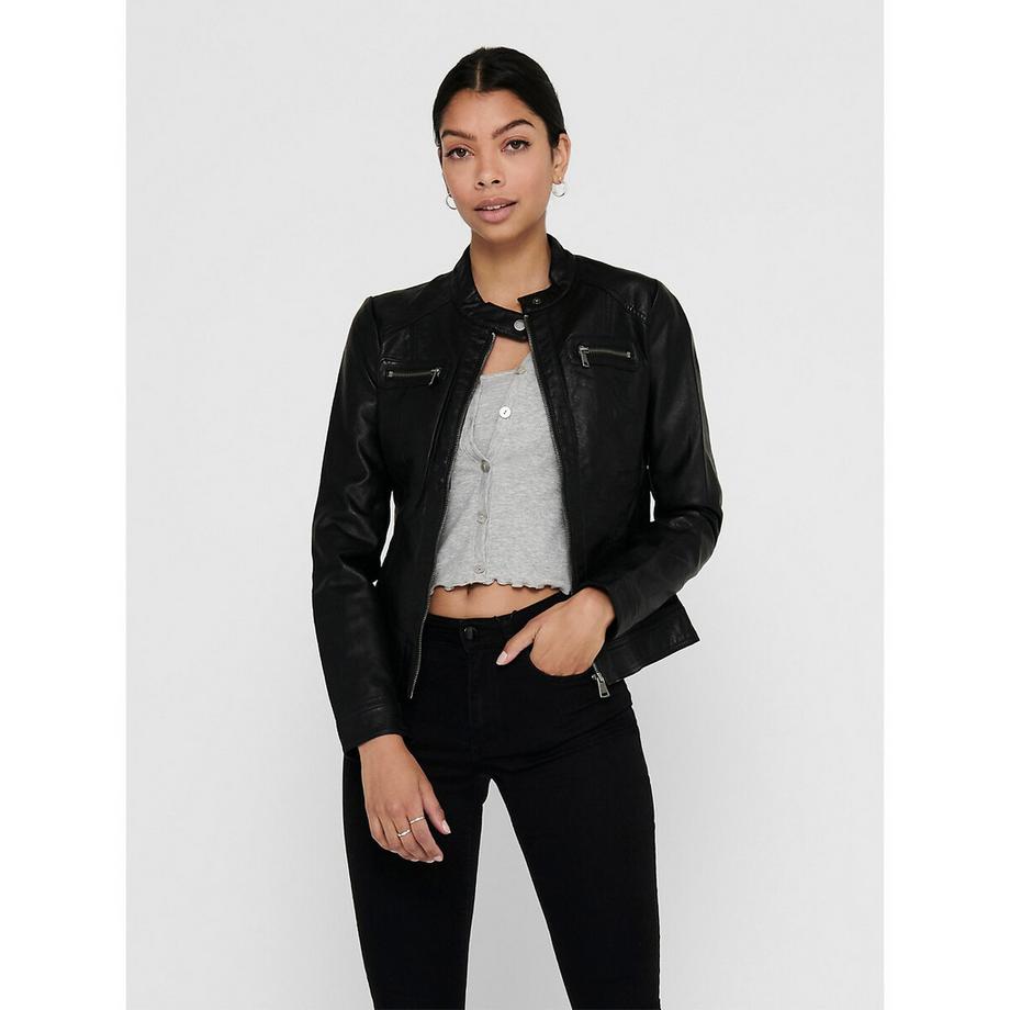 ONLY Blouson  