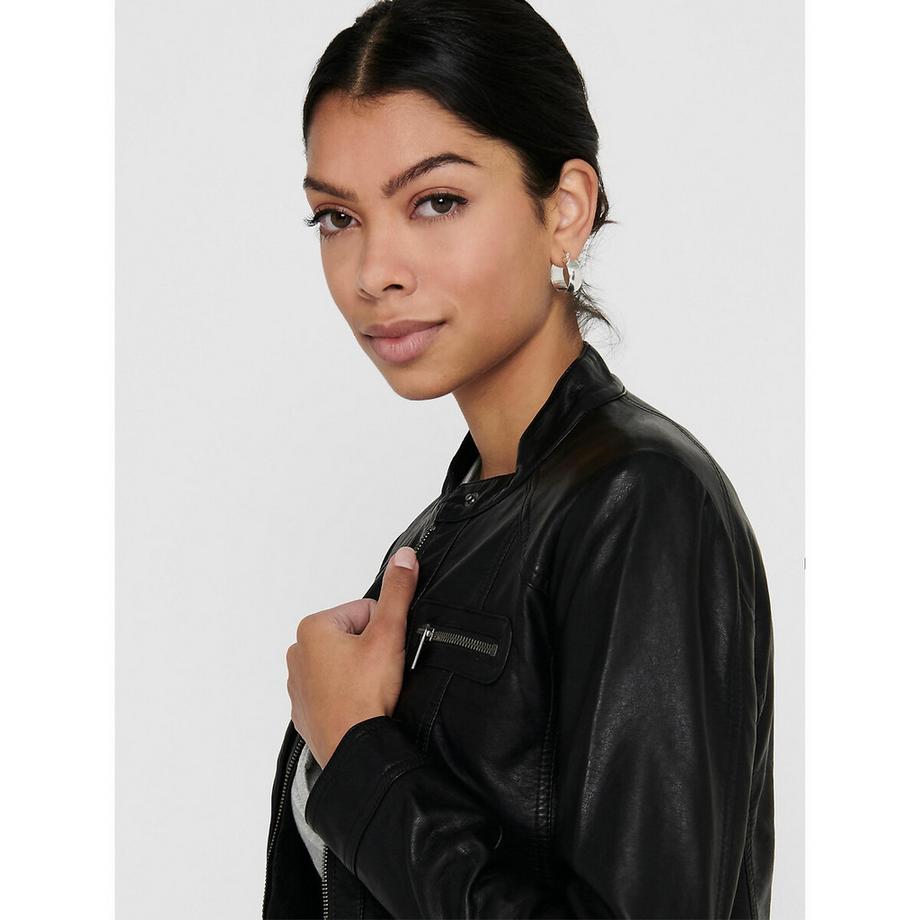 ONLY Blouson  