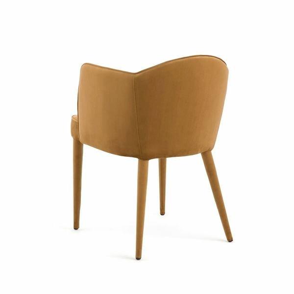 AM.PM Esszimmerstuhl Leos  