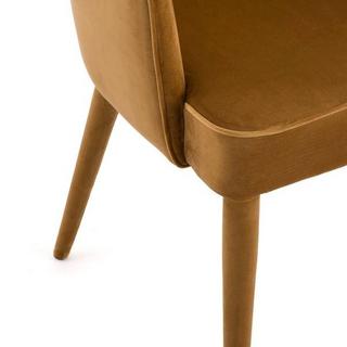 AM.PM Esszimmerstuhl Leos  