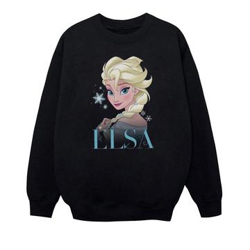 Frozen Sweatshirt