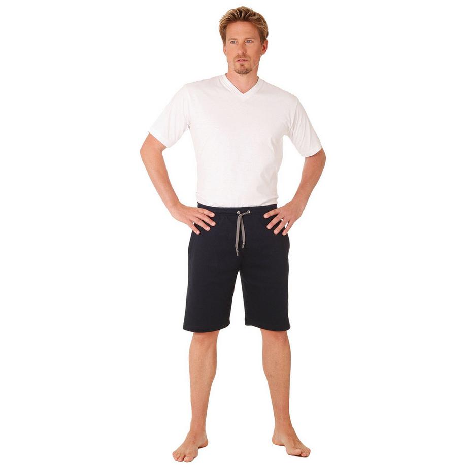 hajo Sweatshorts  