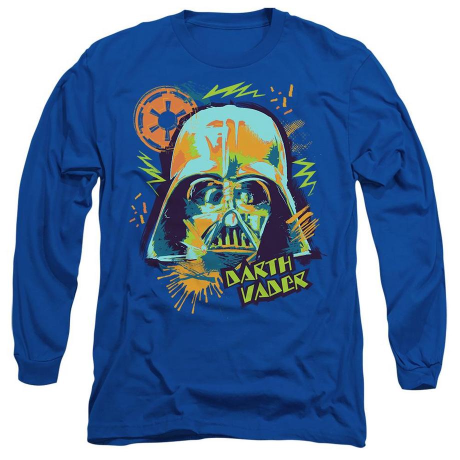90s TShirt