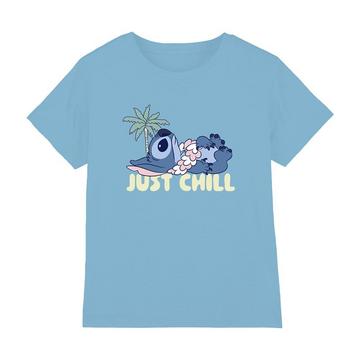Just Chill TShirt