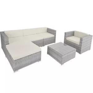 Set in ratan Milano