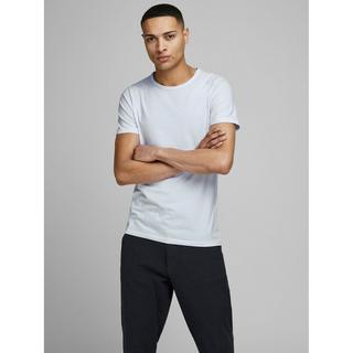 JACK & JONES Basic O-Neck T-Shirt  